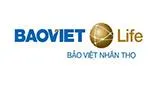 Sản phẩm bvnt_5_anhlienket — Công Ty TNHH Đầu Tư Thương Mại Và Truyền Thông Nam Việt — MST 0107673632
