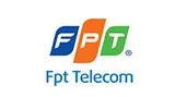 Sản phẩm fpt_2_anhlienket — Công Ty TNHH Đầu Tư Thương Mại Và Truyền Thông Nam Việt — MST 0107673632
