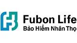 Sản phẩm fubonlife_30_anhlienket — Công Ty TNHH Đầu Tư Thương Mại Và Truyền Thông Nam Việt — MST 0107673632