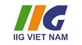 Sản phẩm iigvietnam_4_anhlienket — Công Ty TNHH Đầu Tư Thương Mại Và Truyền Thông Nam Việt — MST 0107673632