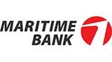 Sản phẩm martimebank_19_anhlienket — Công Ty TNHH Đầu Tư Thương Mại Và Truyền Thông Nam Việt — MST 0107673632
