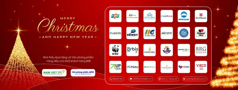Sản phẩm z4941703093760_eb93278dad82576823bc408bcb1384fb_77_anhslide — Công Ty TNHH Đầu Tư Thương Mại Và Truyền Thông Nam Việt — MST 0107673632