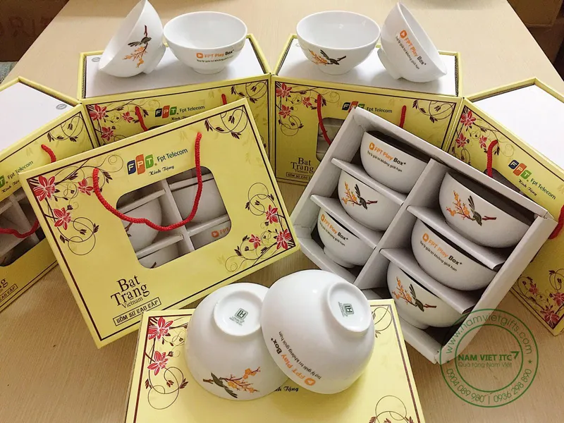 Sản phẩm 2DA07AB0 A56C 4C36 88DF 7CC600674E44_110165_anh1 — Công Ty TNHH Đầu Tư Thương Mại Và Truyền Thông Nam Việt — MST 0107673632