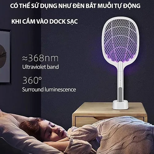 Sản phẩm 185998861_4215320578526454_3913417870630218388_n_110298_anh1 — Công Ty TNHH Đầu Tư Thương Mại Và Truyền Thông Nam Việt — MST 0107673632