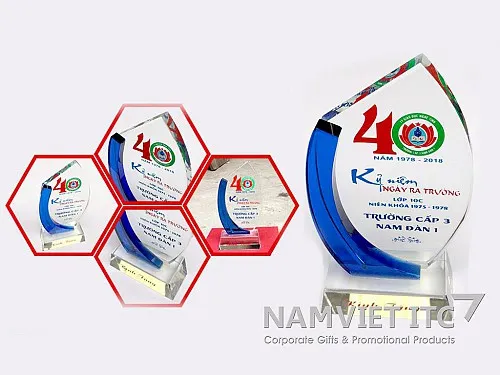 Sản phẩm 1_109947_anh1 — Công Ty TNHH Đầu Tư Thương Mại Và Truyền Thông Nam Việt — MST 0107673632