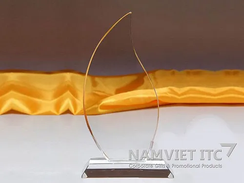 Sản phẩm 1_109949_anh1 — Công Ty TNHH Đầu Tư Thương Mại Và Truyền Thông Nam Việt — MST 0107673632