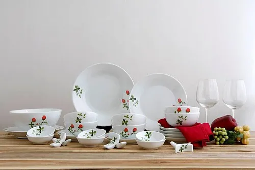 Sản phẩm 25994711_1732910403425820_7893017326978410527_n_110064_anh1 — Công Ty TNHH Đầu Tư Thương Mại Và Truyền Thông Nam Việt — MST 0107673632