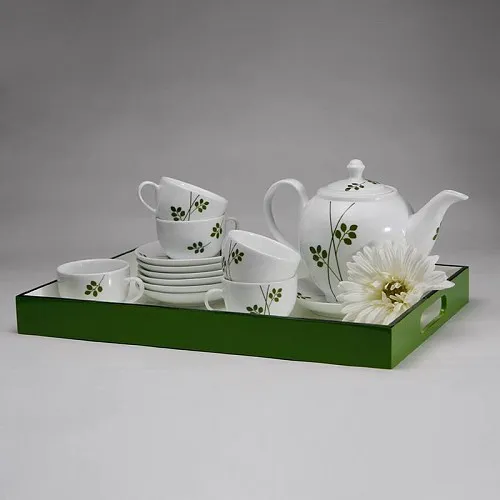Sản phẩm 26165797_1741159065934287_327765419196300339_n_110065_anh1 — Công Ty TNHH Đầu Tư Thương Mại Và Truyền Thông Nam Việt — MST 0107673632