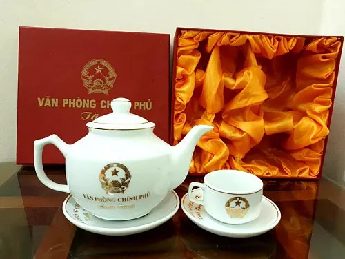 Sản phẩm 47316973_206531476932960_6304417841932140544_n 1_110071_anh1 — Công Ty TNHH Đầu Tư Thương Mại Và Truyền Thông Nam Việt — MST 0107673632