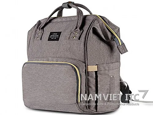 Sản phẩm 51IhOlUldVL_109931_anh1 — Công Ty TNHH Đầu Tư Thương Mại Và Truyền Thông Nam Việt — MST 0107673632