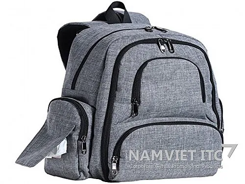 Sản phẩm 61mrxGvw0CL_109932_anh1 — Công Ty TNHH Đầu Tư Thương Mại Và Truyền Thông Nam Việt — MST 0107673632