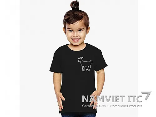 Sản phẩm 6_109909_anh1 — Công Ty TNHH Đầu Tư Thương Mại Và Truyền Thông Nam Việt — MST 0107673632