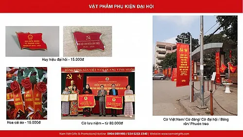 Sản phẩm 95383790_10222676881981220_4789004743970127872_o_110246_anh1 — Công Ty TNHH Đầu Tư Thương Mại Và Truyền Thông Nam Việt — MST 0107673632
