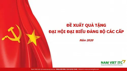 Sản phẩm 95966031_10222676881581210_1533162660198088704_o_110245_anh1 — Công Ty TNHH Đầu Tư Thương Mại Và Truyền Thông Nam Việt — MST 0107673632