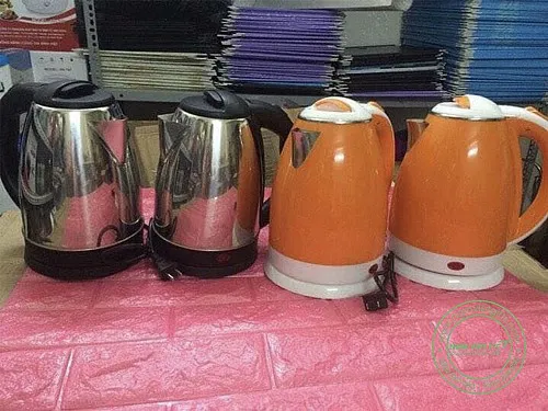 Sản phẩm Am sieu toc mau 2_110177_anh1 — Công Ty TNHH Đầu Tư Thương Mại Và Truyền Thông Nam Việt — MST 0107673632