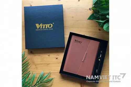 Sản phẩm Giftset 3_110073_anh1 — Công Ty TNHH Đầu Tư Thương Mại Và Truyền Thông Nam Việt — MST 0107673632