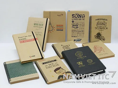 Sản phẩm Giftset giay DC 3_109359_anh1 — Công Ty TNHH Đầu Tư Thương Mại Và Truyền Thông Nam Việt — MST 0107673632