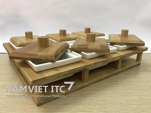 Sản phẩm H2_110062_anh1 — Công Ty TNHH Đầu Tư Thương Mại Và Truyền Thông Nam Việt — MST 0107673632