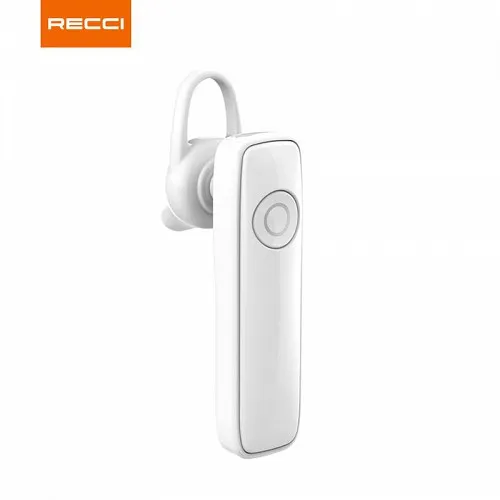 Sản phẩm Hc8c695253ec8414ea709d16e8125dcb9p_110279_anh1 — Công Ty TNHH Đầu Tư Thương Mại Và Truyền Thông Nam Việt — MST 0107673632