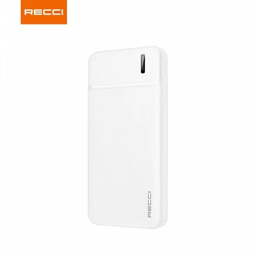 Sản phẩm Hd9a2fd8b0ac5429091e7b1efe9a0cd43v_110280_anh1 — Công Ty TNHH Đầu Tư Thương Mại Và Truyền Thông Nam Việt — MST 0107673632