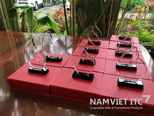 Sản phẩm KNC1_109765_anh1 — Công Ty TNHH Đầu Tư Thương Mại Và Truyền Thông Nam Việt — MST 0107673632