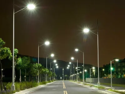 Sản phẩm 2020022110231_21745 — Công Ty Cổ Phần Sản Xuất Và Thương Mại ánh Sáng Việt — MST 0107674121