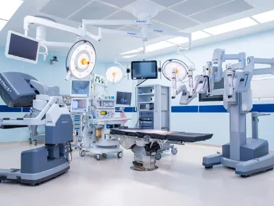 Sản phẩm 20200221102611_99643 — Công Ty Cổ Phần Sản Xuất Và Thương Mại ánh Sáng Việt — MST 0107674121