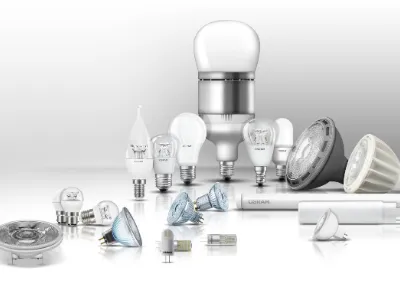 Sản phẩm 20200221103630_58130 — Công Ty Cổ Phần Sản Xuất Và Thương Mại ánh Sáng Việt — MST 0107674121