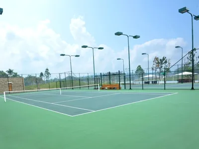 Sản phẩm 20200221104250_95710 — Công Ty Cổ Phần Sản Xuất Và Thương Mại ánh Sáng Việt — MST 0107674121