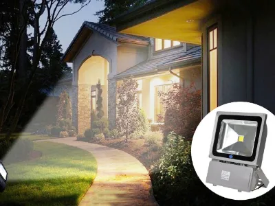 Sản phẩm 20200221104536_26026 — Công Ty Cổ Phần Sản Xuất Và Thương Mại ánh Sáng Việt — MST 0107674121