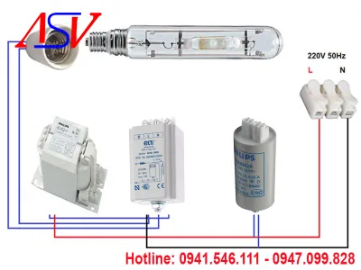 Sản phẩm 20200221105345_96685 — Công Ty Cổ Phần Sản Xuất Và Thương Mại ánh Sáng Việt — MST 0107674121