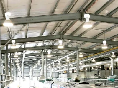 Sản phẩm 202002211053_48630 — Công Ty Cổ Phần Sản Xuất Và Thương Mại ánh Sáng Việt — MST 0107674121