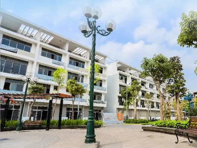 Sản phẩm 2020090992633_16124 — Công Ty Cổ Phần Sản Xuất Và Thương Mại ánh Sáng Việt — MST 0107674121