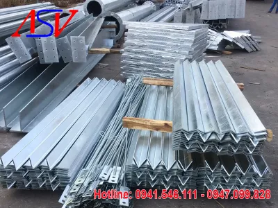 Sản phẩm 2022121983332_24313 — Công Ty Cổ Phần Sản Xuất Và Thương Mại ánh Sáng Việt — MST 0107674121
