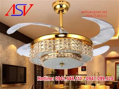 Sản phẩm Thumb_20200107142042_25878 — Công Ty Cổ Phần Sản Xuất Và Thương Mại ánh Sáng Việt — MST 0107674121