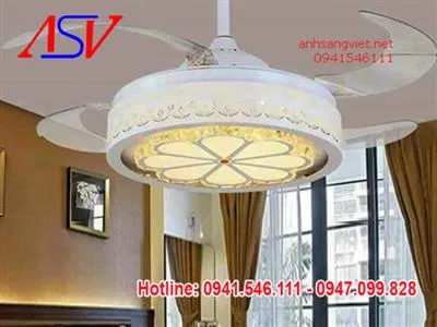 Sản phẩm Thumb_2020010714234_30424 — Công Ty Cổ Phần Sản Xuất Và Thương Mại ánh Sáng Việt — MST 0107674121