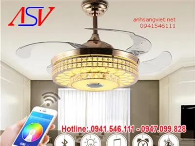 Sản phẩm Thumb_20200107142611_52919 — Công Ty Cổ Phần Sản Xuất Và Thương Mại ánh Sáng Việt — MST 0107674121