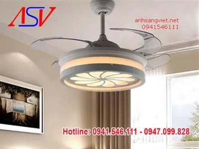 Sản phẩm Thumb_20200107144712_01925 — Công Ty Cổ Phần Sản Xuất Và Thương Mại ánh Sáng Việt — MST 0107674121