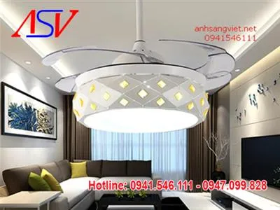 Sản phẩm Thumb_2020010715100_19348 — Công Ty Cổ Phần Sản Xuất Và Thương Mại ánh Sáng Việt — MST 0107674121