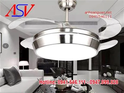 Sản phẩm Thumb_202001071566_45749 — Công Ty Cổ Phần Sản Xuất Và Thương Mại ánh Sáng Việt — MST 0107674121