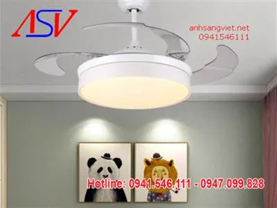 Sản phẩm Thumb_2020010715747_64040 — Công Ty Cổ Phần Sản Xuất Và Thương Mại ánh Sáng Việt — MST 0107674121