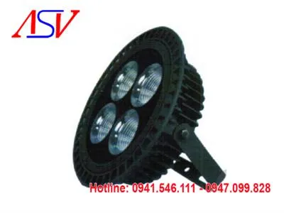 Sản phẩm Thumb_2020011316288_57029 — Công Ty Cổ Phần Sản Xuất Và Thương Mại ánh Sáng Việt — MST 0107674121