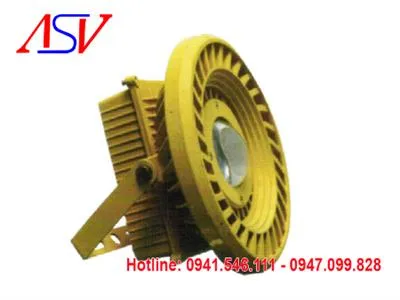 Sản phẩm Thumb_2020011316304_50737 — Công Ty Cổ Phần Sản Xuất Và Thương Mại ánh Sáng Việt — MST 0107674121