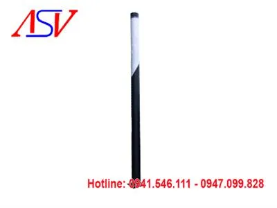 Sản phẩm Thumb_2020020310477_04206 — Công Ty Cổ Phần Sản Xuất Và Thương Mại ánh Sáng Việt — MST 0107674121