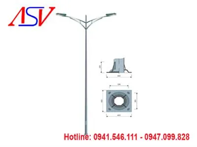 Sản phẩm Thumb_20200204152455_10642 — Công Ty Cổ Phần Sản Xuất Và Thương Mại ánh Sáng Việt — MST 0107674121