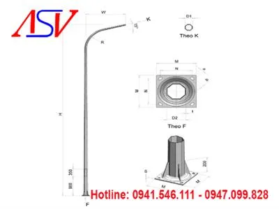Sản phẩm Thumb_20200204161826_49346 — Công Ty Cổ Phần Sản Xuất Và Thương Mại ánh Sáng Việt — MST 0107674121
