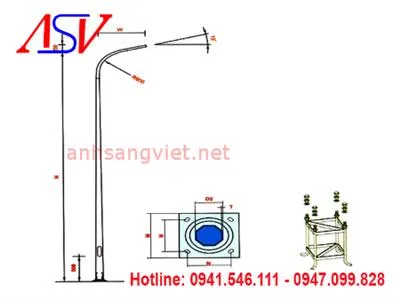 Sản phẩm Thumb_2020020416223_43976 — Công Ty Cổ Phần Sản Xuất Và Thương Mại ánh Sáng Việt — MST 0107674121