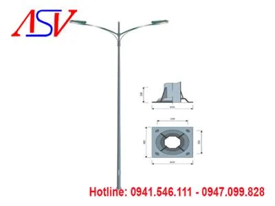 Sản phẩm Thumb_20200204162922_22866 — Công Ty Cổ Phần Sản Xuất Và Thương Mại ánh Sáng Việt — MST 0107674121