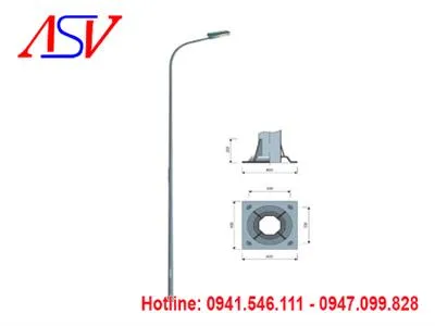 Sản phẩm Thumb_20200205102930_85556 — Công Ty Cổ Phần Sản Xuất Và Thương Mại ánh Sáng Việt — MST 0107674121