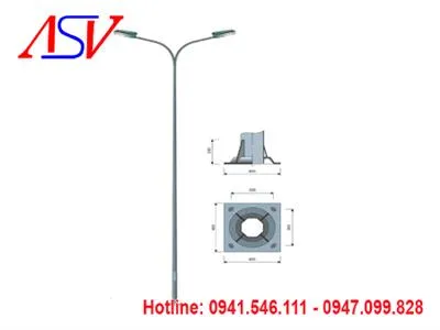 Sản phẩm Thumb_20200205103122_51386 — Công Ty Cổ Phần Sản Xuất Và Thương Mại ánh Sáng Việt — MST 0107674121